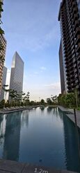 Midtown Modern (D7), Apartment #519412851